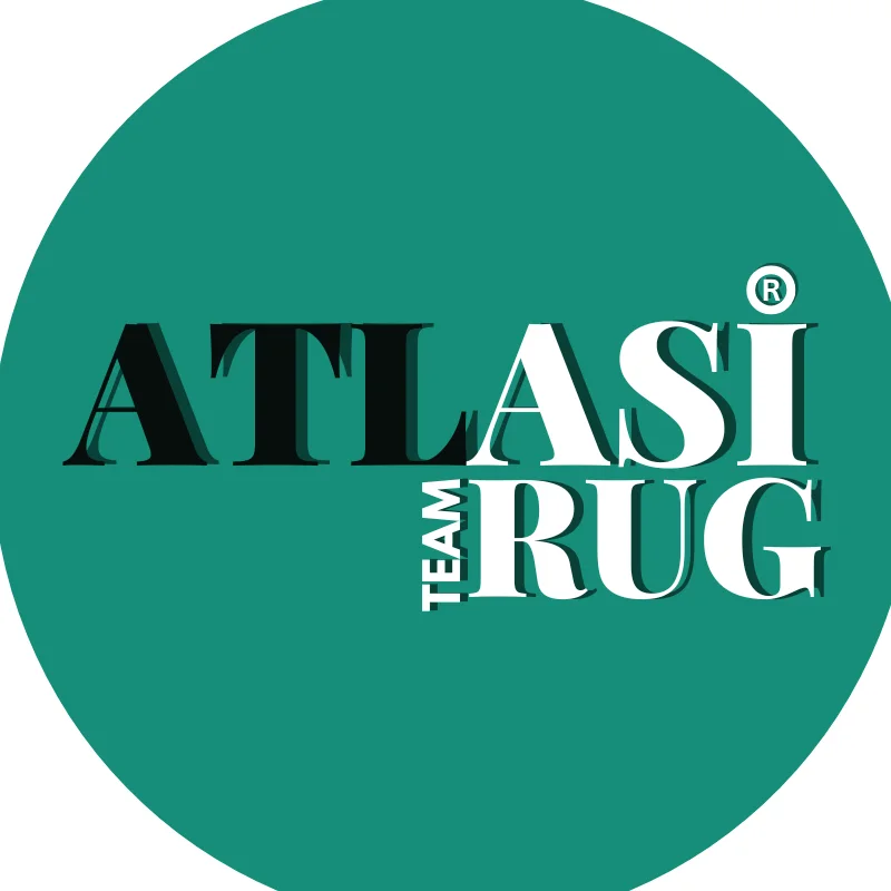 Team Atlasirug